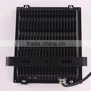 Ultra Slim 10w 20w 30w 50w Outdoor Led Flood Light Stand 30 Watt Led Flood Light thumbnail-5