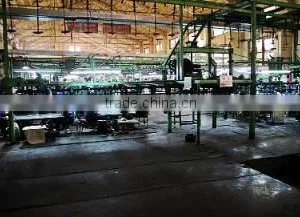 Hebi Feihe Share Co., Ltd. company overview - view 2 thumbnail