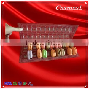 24 Blister Tray thumbnail-4