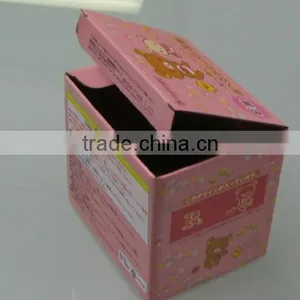Useful and Multifunctional Kraft Paper Bags thumbnail-1