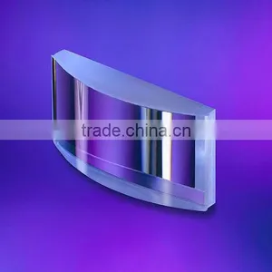 Cylindrical Lens thumbnail-1
