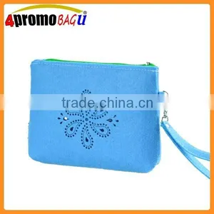 Hot Selling Cheap Coin Purses Wholesale thumbnail-2