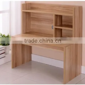 Simple Design Laptop Desk/computer Desk for Office thumbnail-4