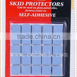2013 High Quality Furniture Adhesive Felt Pad thumbnail-1