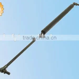 Pneumatic Lid Stay Lifting Gas Spring for CNC Machine Tool With Factory Price(ISO9001:2008) thumbnail-1