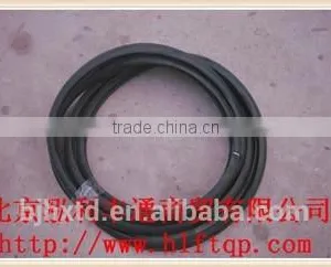 Front Windshield Seals -JAC Vehicle Part (5206012G1510) thumbnail-1