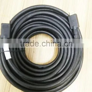 20M HDMI Cable With Chipset thumbnail-1