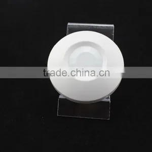 Home Security Outdoor Infrared Remote PIR Detector Motion Sensor thumbnail-3