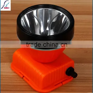 Led Fishing Lamp thumbnail-1