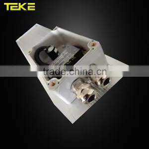 IP67 LED Flood Light 300W 500W 1000W Football Field thumbnail-4