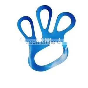 U SAFE Chainmail Glove Tightener thumbnail-1