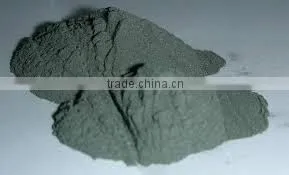 Tungsten Powder thumbnail-2