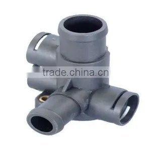 Water Flange OE NO.037121132B thumbnail-1
