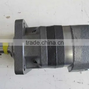 BMTE /Eaton 4000 Series 109-xxx-xxx /110-xxx-xxx/111-xxx-xxx High Pressure Orbit Hydrualic Motor thumbnail-2