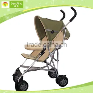 Baby Strollers Sale With Canopy, Optional Color Strollers 2016 Baby, Custom Baby Strollers Wholesale thumbnail-1