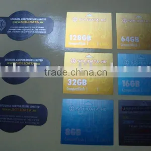 Electric Sticker thumbnail-1