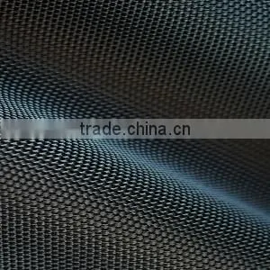 200gsm Plain Carbon Fiber Fabric, 1K, 3K, 6K, 12K Carbon Fabric thumbnail-5