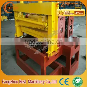 Used Slitting Machine Price thumbnail-5