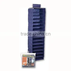 Non-woven Shelf thumbnail-1