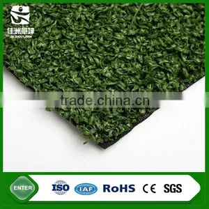 High UV Resistence Waterproof Fabric Durable Hockey Grass Artificial Grass Cheap Gymnastics for Sale thumbnail-2