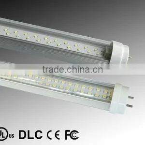 High Power LED Tube T10 UL/ TUV /CE&Rohs Listed thumbnail-1