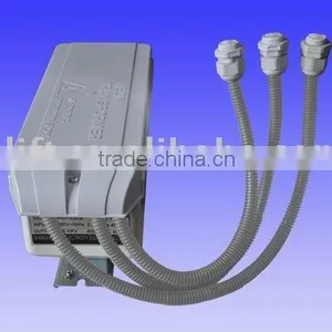 Sinolift Economic TH5-NT Neon Transfromer thumbnail-1