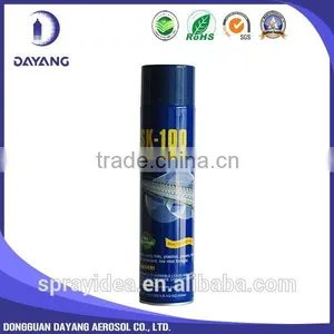 SK-100 Professional Packing Foam Spray Adhesive thumbnail-2