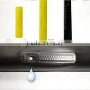 Integral Drip Tape/drip Line/irrigation Tape/ PE Material/XIFENG IRRIHOSE BRAND Drip Tape thumbnail-4
