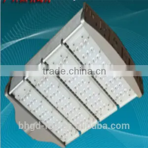 Flag Featured Road Lamp Led High Power Lightings Antifog Working Light IP66 thumbnail-2