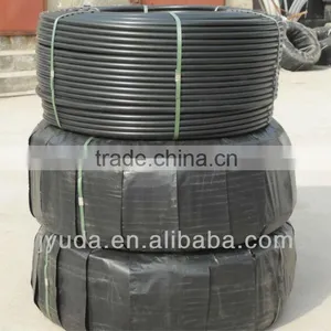 PE Pipe/irrigation HDPE Pipe/coil Pipe thumbnail-1