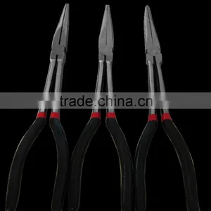Durable Long Nose Plier thumbnail-1