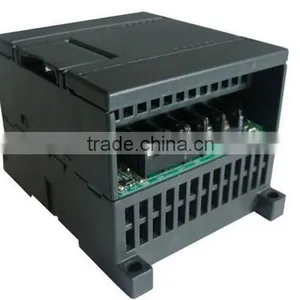 Constant Voltage/current Module thumbnail-1
