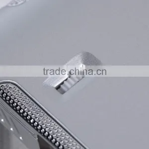 COCOPICO Made in China Home Theater Projector 120 Lumens thumbnail-6