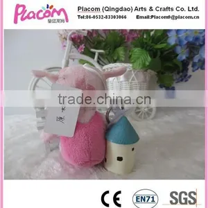 New High Quality Plush Toy Hot Selling thumbnail-3