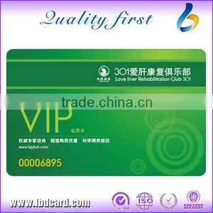 LBDLFH04 Prepaid Scratch Card Printing For Mobile Phones, Lottery Scratch Card Price thumbnail-2