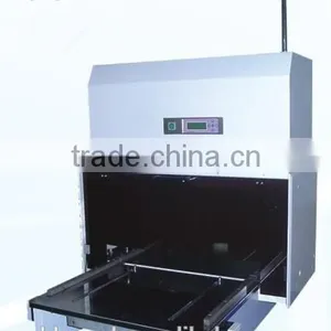 High Quality Emergency Light Circuit Board PCB Punching Machine thumbnail-5