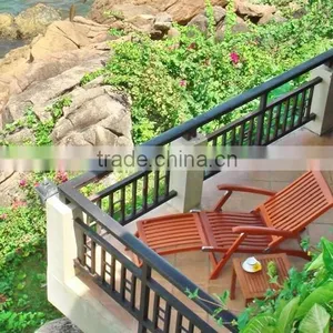 PACIFIC DECK CHAIR thumbnail-5