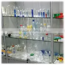 Zhangjiagang City BEST Machinery Co., Ltd. company overview - view 2 thumbnail
