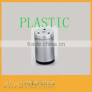 Metal Sofa Leg for Sale thumbnail-1
