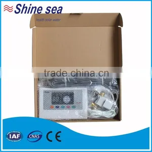 TK-8A Solar Water Heater Microcomputer Controller thumbnail-4