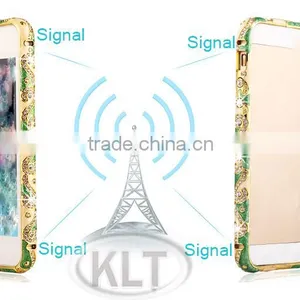 KLT Mental Style For i Phone6 Case/For Iphone 6 Case/For Iphone 6 Cover thumbnail-4