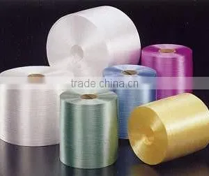 High Quality PE Tying Tape thumbnail-1