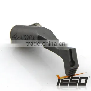 067-22-070-6 Presser Foot Durkopp Industrial Sewing Machine Spare Parts Sewing Accessories Sewing Part thumbnail-3
