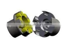 10*1-100Right Pneumatics CY1B Series Magnetic Shaft Coupling Cylinder thumbnail-2