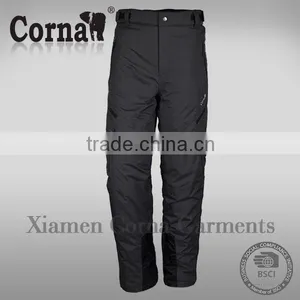 Top Quality Custom Waterproof Breathable Nylon Pants thumbnail-2