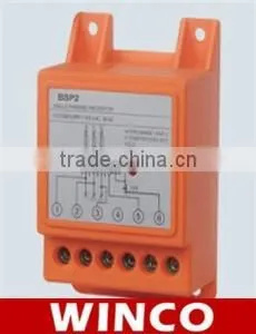 BSP2 Agricultural Sector-specific Relay thumbnail-1