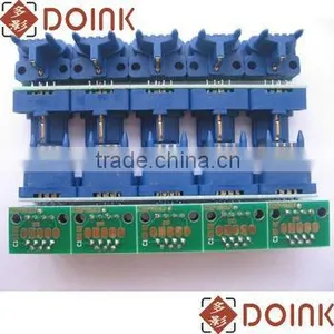 for SHARP ARC260M/260P/260M Chip thumbnail-1