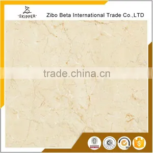 Good Supplier Wholesale Glazed Polished Porcelain Tile thumbnail-5