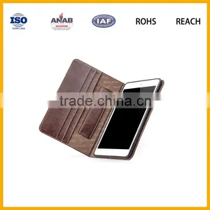 New Generation Covers for Ipad Leather Case thumbnail-3