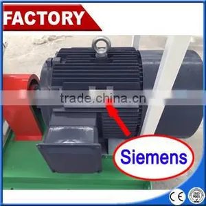 Water Drop SFSP Series Small Animal Feed Grinder, Corn Grinder, Corn Feed Hammer Mill for Sale thumbnail-6